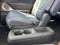 2026 INFINITI QX80 Sport 4WD