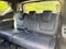 2026 INFINITI QX80 Sport 4WD