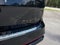 2026 INFINITI QX80 Sport 4WD