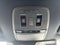 2026 INFINITI QX80 Sport 4WD