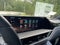 2026 INFINITI QX80 Sport 4WD