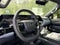 2026 INFINITI QX80 Sport 4WD