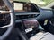 2026 INFINITI QX80 Sport 4WD