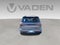 2026 INFINITI QX80 Sport 4WD