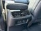 2026 INFINITI QX80 Sport 4WD