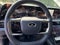 2026 INFINITI QX80 Sport 4WD