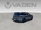 2026 INFINITI QX80 Sport 4WD