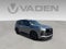 2026 INFINITI QX80 Sport 4WD