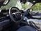 2026 INFINITI QX80 Sport 4WD