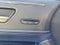2026 INFINITI QX80 Sport 4WD