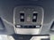 2026 INFINITI QX80 Sport 4WD