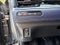 2026 INFINITI QX80 Sport 4WD