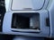 2027 INFINITI QX80 Sport 4WD
