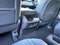 2027 INFINITI QX80 Sport 4WD