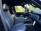 2027 INFINITI QX80 Sport 4WD