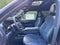 2027 INFINITI QX80 Sport 4WD