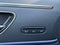 2027 INFINITI QX80 Sport 4WD