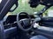 2027 INFINITI QX80 Sport 4WD