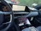 2027 INFINITI QX80 Sport 4WD