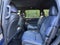 2027 INFINITI QX80 Sport 4WD