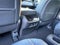 2027 INFINITI QX80 Sport 4WD