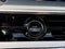 2027 INFINITI QX80 Sport 4WD