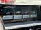 2027 INFINITI QX80 Sport 4WD