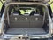 2027 INFINITI QX80 Sport 4WD