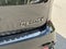 2027 INFINITI QX80 Sport 4WD
