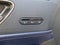 2027 INFINITI QX80 Sport 4WD