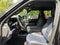 2027 INFINITI QX80 Sport 4WD