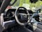 2027 INFINITI QX80 Sport 4WD