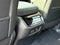 2027 INFINITI QX80 Sport 4WD