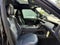 2027 INFINITI QX80 Sport 4WD