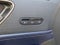 2027 INFINITI QX80 Sport 4WD