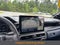 2026 Toyota 4Runner i-FORCE MAX Hybrid Platinum