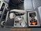 2026 Toyota 4Runner i-FORCE MAX Hybrid Platinum