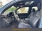 2026 Toyota 4Runner i-FORCE MAX Hybrid Platinum
