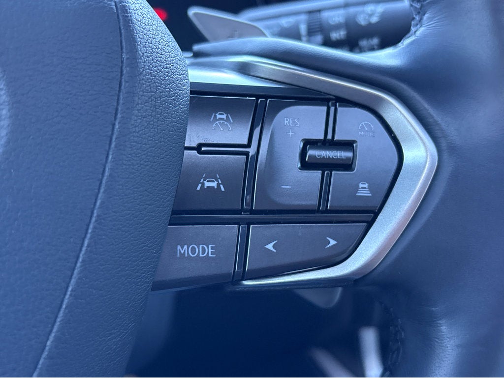 2023 Lexus RX RX 350