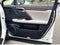 2020 Lexus RX RX 350L