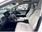 2020 Lexus RX RX 350L