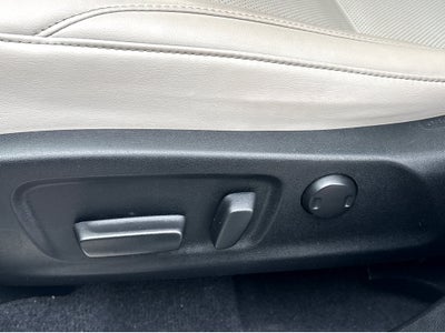 2020 Lexus RX RX 350L