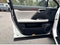 2020 Lexus RX RX 350L