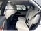 2020 Lexus RX RX 350L
