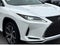 2020 Lexus RX RX 350L