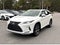 2020 Lexus RX RX 350L