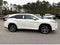 2020 Lexus RX RX 350L