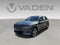 2021 Genesis GV80 3.5T