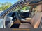 2021 Genesis GV80 3.5T