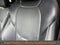 2022 Genesis GV70 2.5T